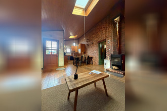  appartement gardanne 13120