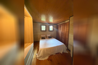  appartement gardanne 13120