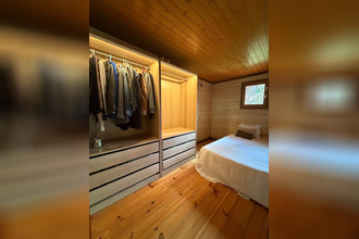  appartement gardanne 13120