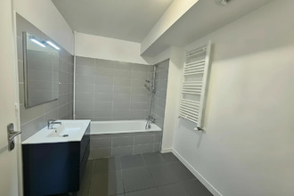  appartement gardanne 13120