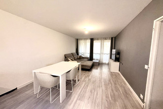  appartement gardanne 13120