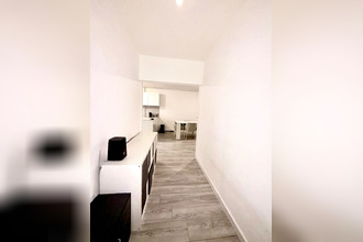  appartement gardanne 13120