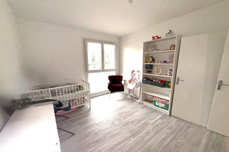  appartement gardanne 13120
