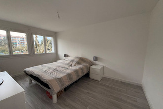  appartement gardanne 13120