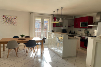  appartement gardanne 13120