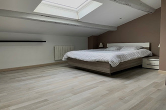  appartement gardanne 13120