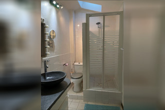  appartement gardanne 13120