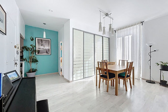  appartement gardanne 13120