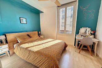  appartement gardanne 13120