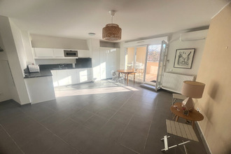  appartement gardanne 13120