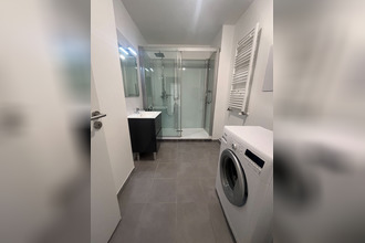  appartement gardanne 13120