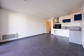 appartement gardanne 13120