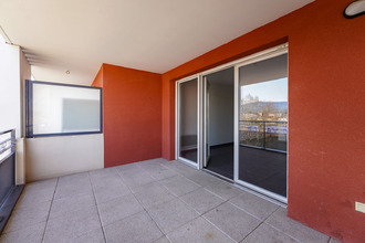  appartement gardanne 13120