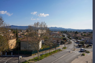  appartement gardanne 13120