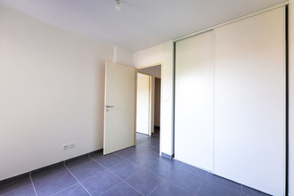  appartement gardanne 13120