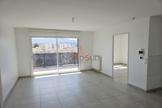  appartement gardanne 13120