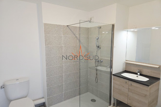  appartement gardanne 13120