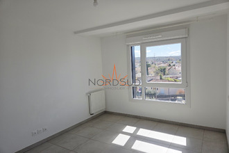  appartement gardanne 13120