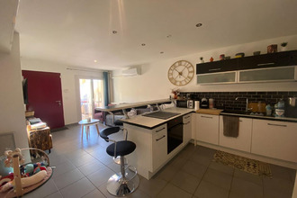  appartement gardanne 13120