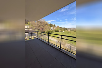  appartement gardanne 13120