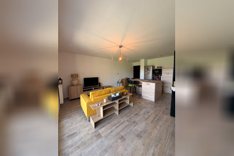  appartement gardanne 13120
