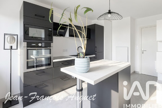  appartement gardanne 13120