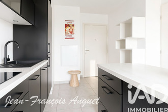  appartement gardanne 13120