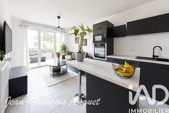  appartement gardanne 13120