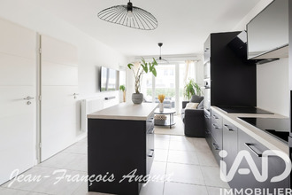  appartement gardanne 13120