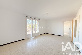  appartement gardanne 13120