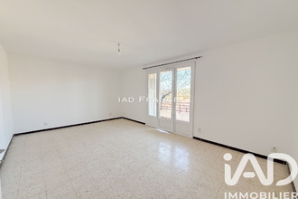  appartement gardanne 13120