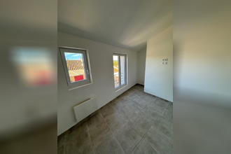  appartement gardanne 13120