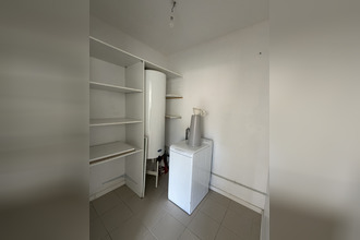  appartement gardanne 13120