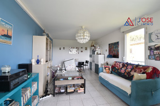  appartement gardanne 13120