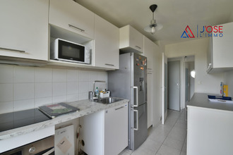  appartement gardanne 13120