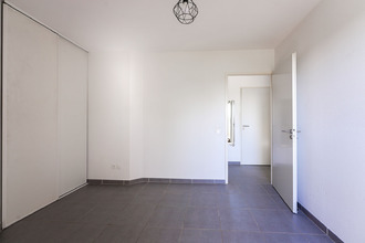  appartement gardanne 13120