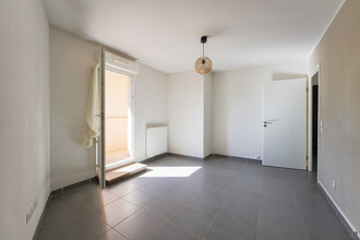  appartement gardanne 13120