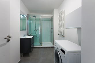  appartement gardanne 13120