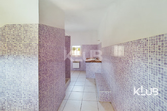  appartement gardanne 13120