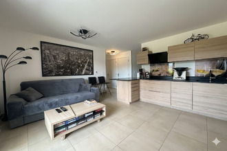  appartement gardanne 13120