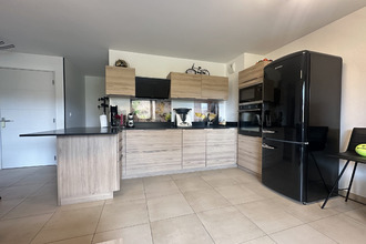  appartement gardanne 13120