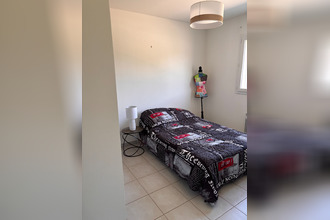  appartement gardanne 13120