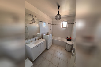  appartement gardanne 13120