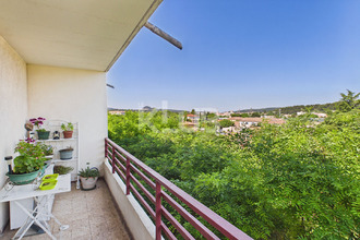 appartement gardanne 13120