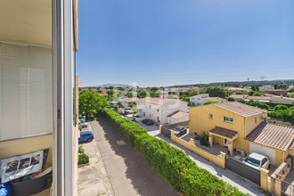  appartement gardanne 13120