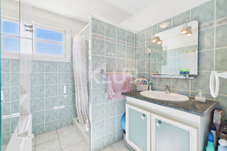  appartement gardanne 13120