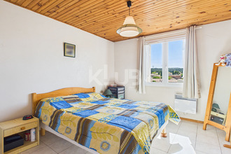  appartement gardanne 13120