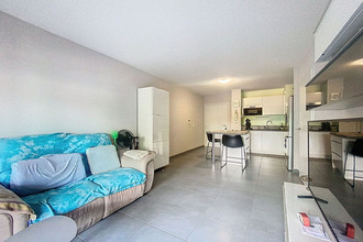  appartement gardanne 13120