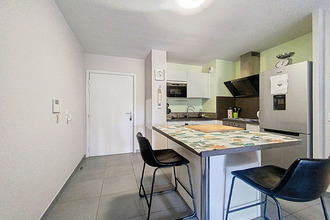  appartement gardanne 13120