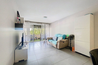  appartement gardanne 13120